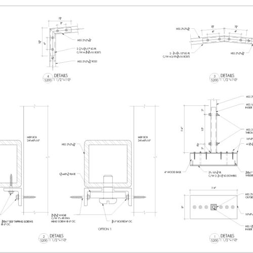 Personal Listening Room Environments (With Examples) | Acoustic Fields