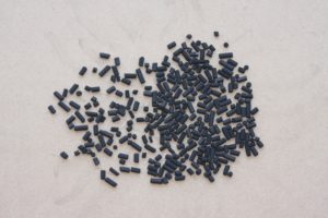 activated carbon chloe 022