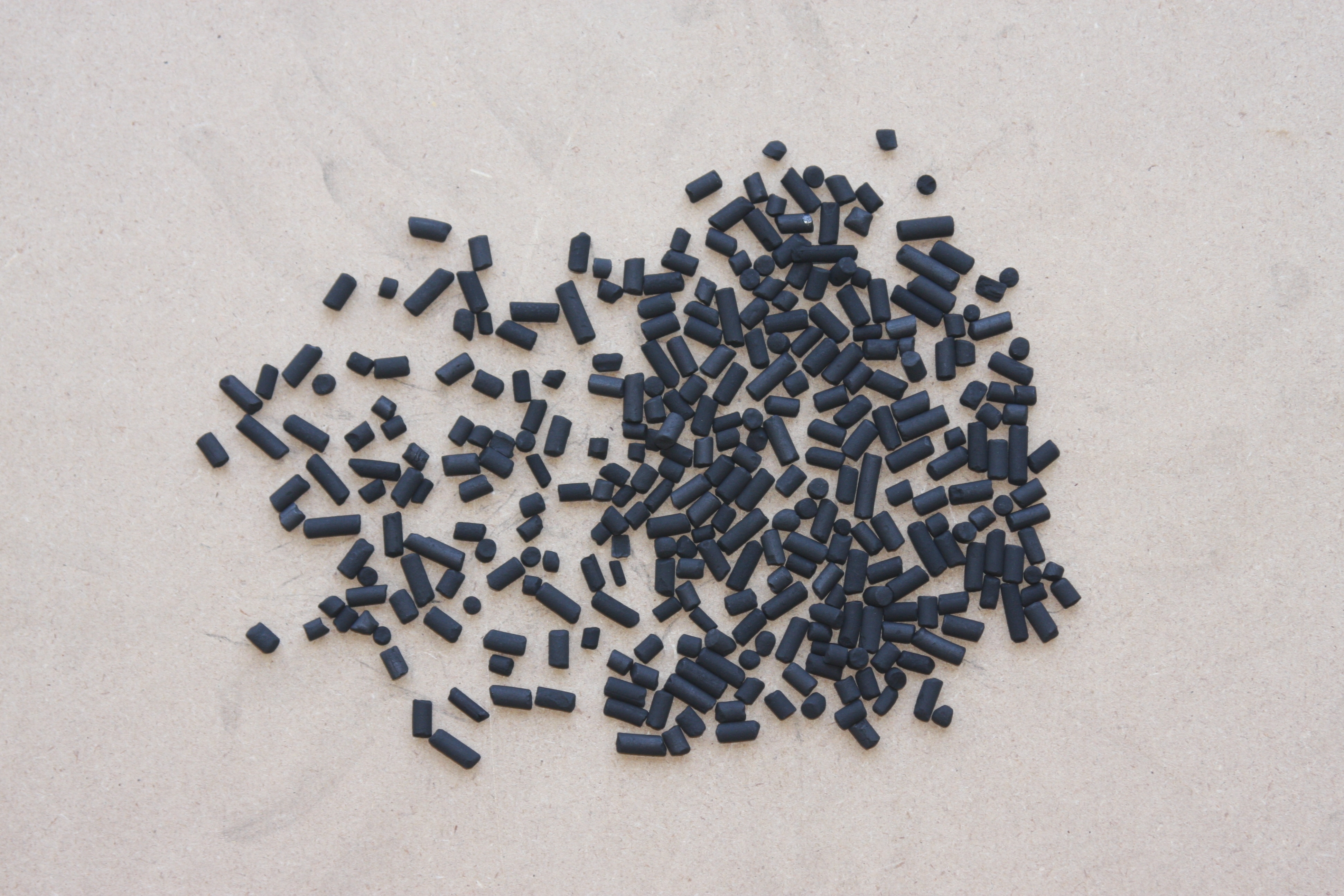 activated carbon chloe 0221