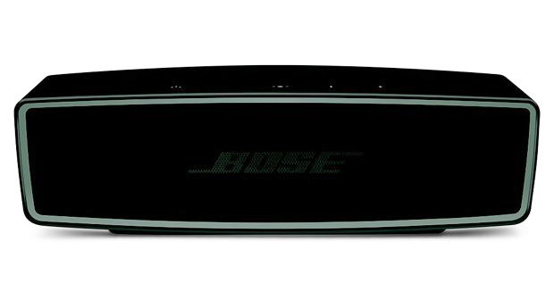 Bose Speaker