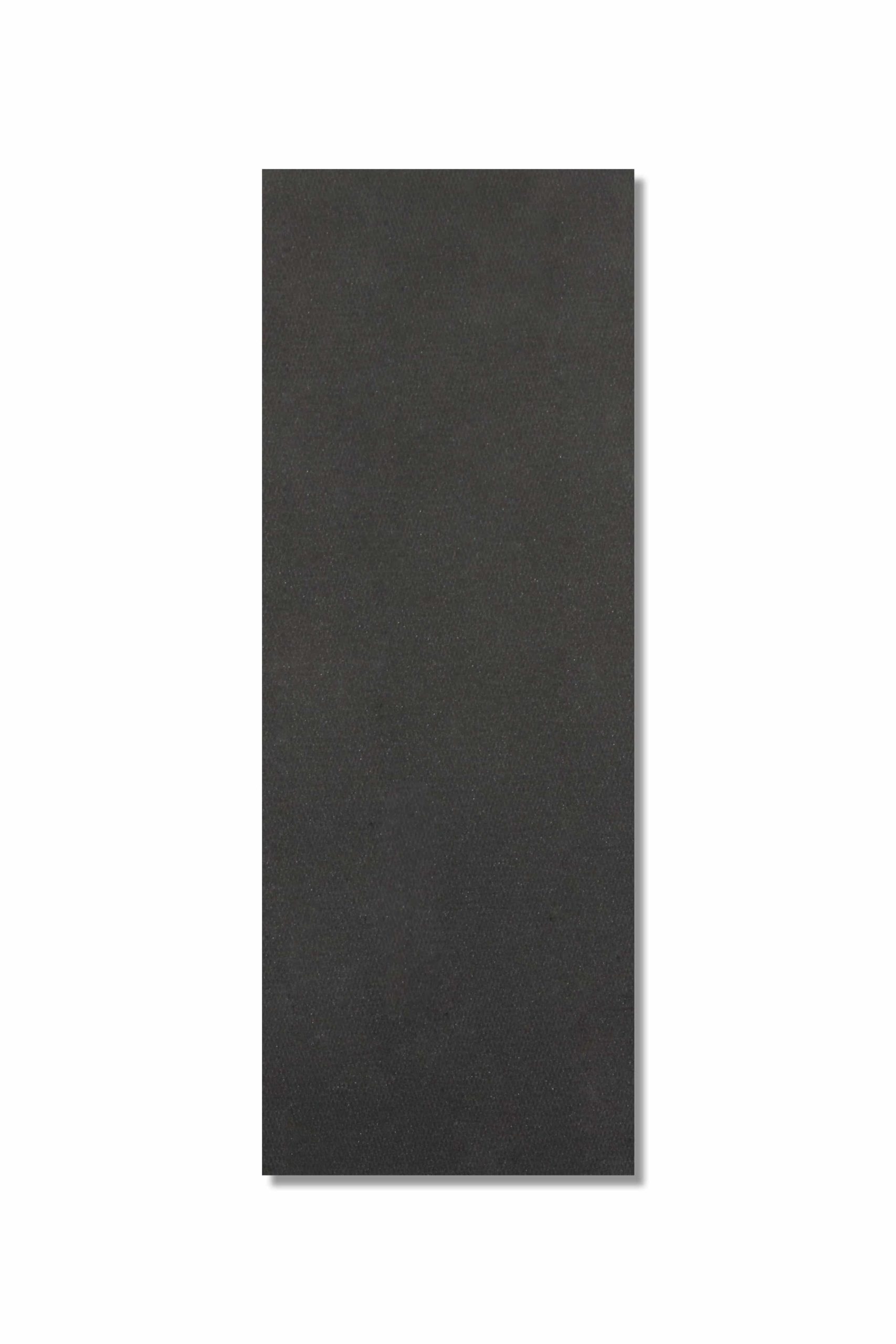 Acoustic Foam