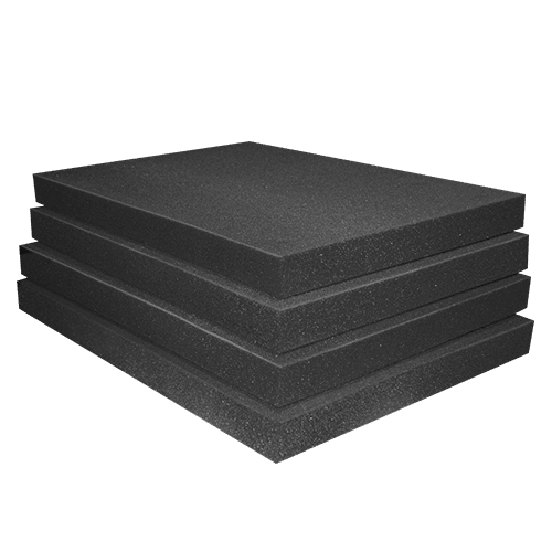 image of acoustic foam studio pro