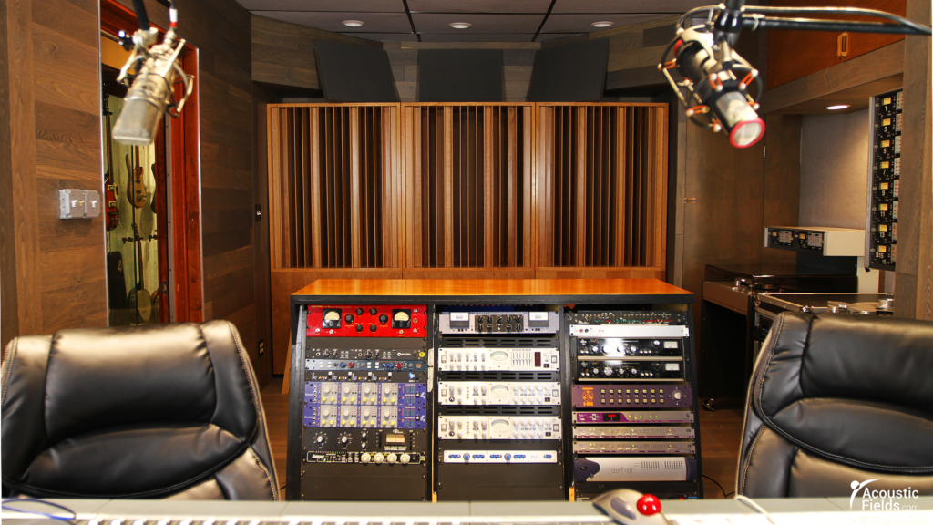 Recording Studio Acoustics 2 1024x576 