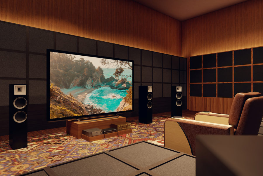 dreamview studios