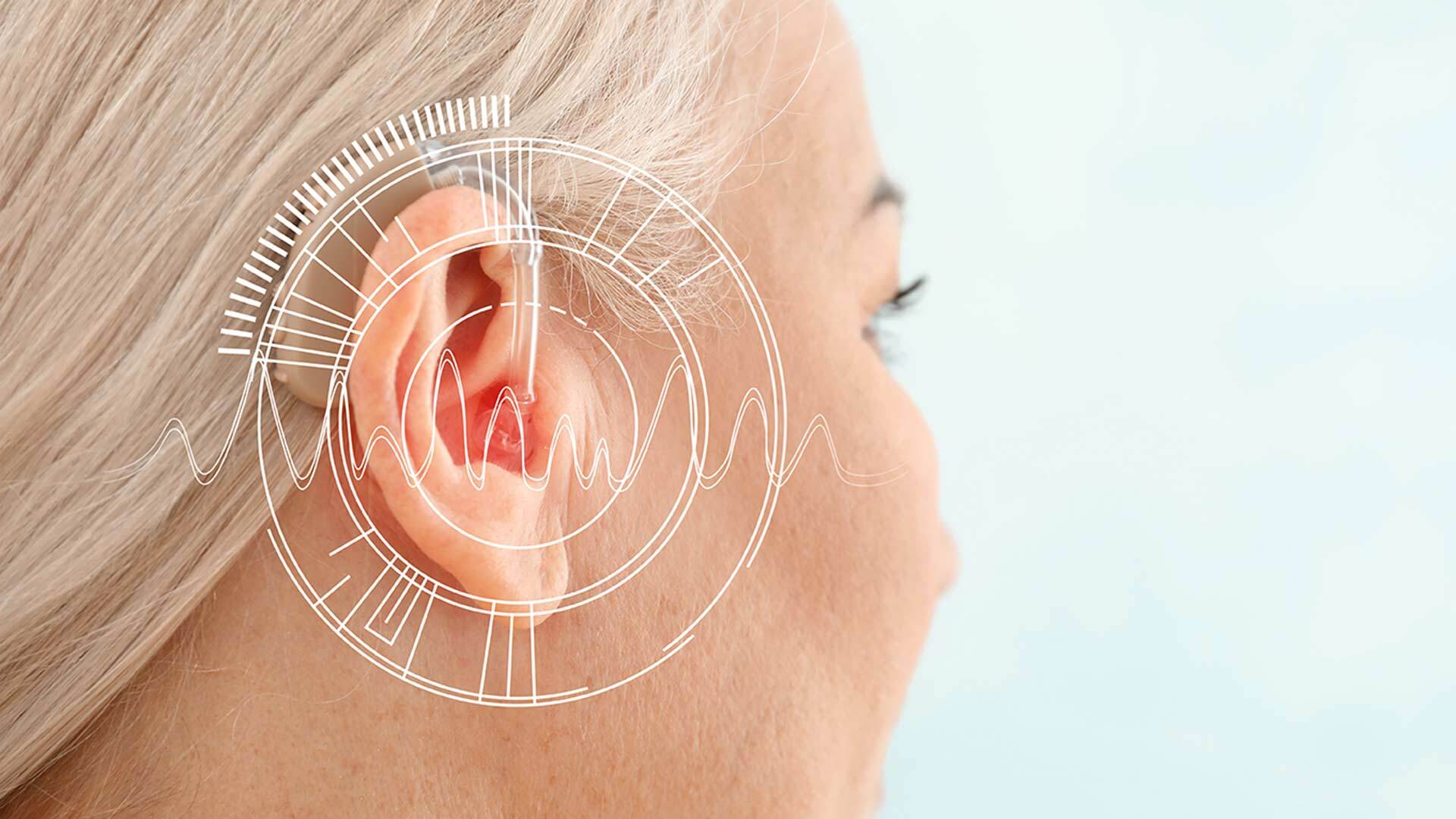 diffuse-definition-acoustic-fields