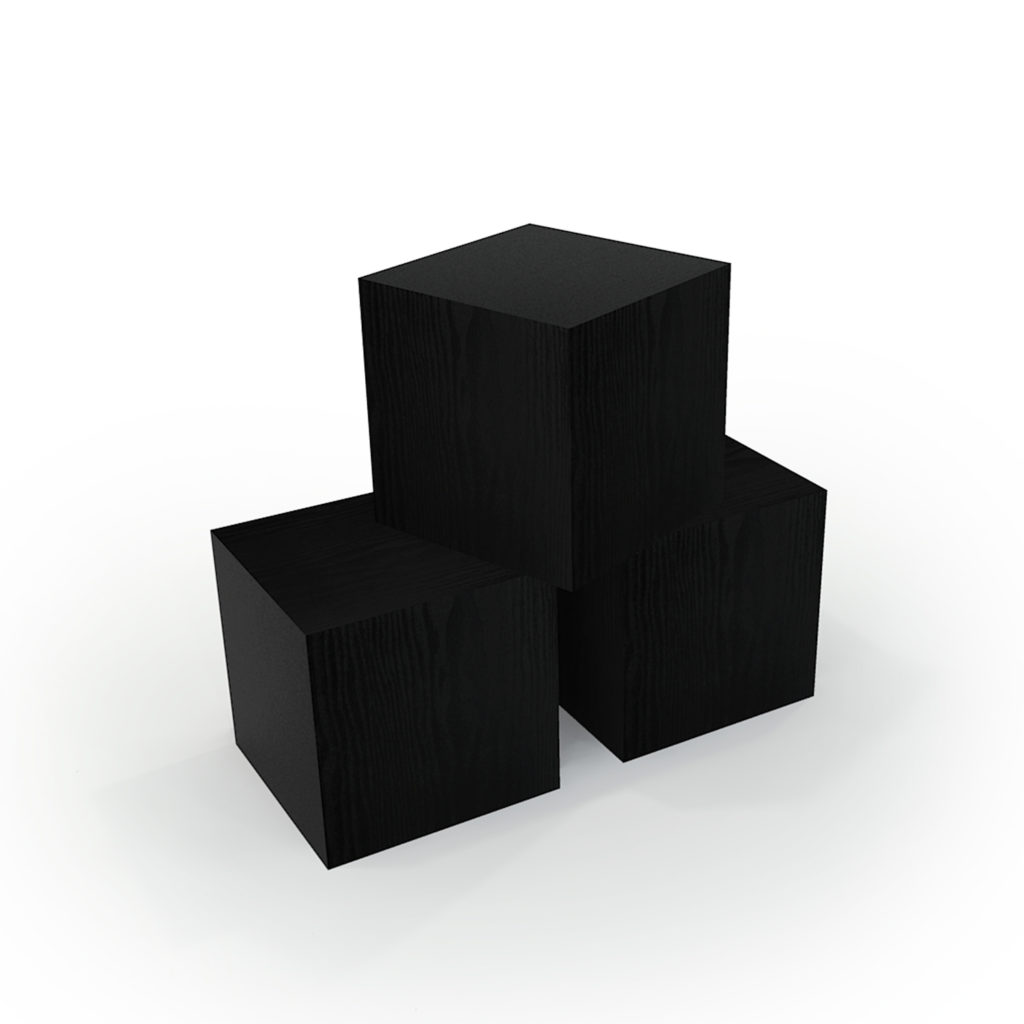 carbon-cube-10-12-acoustic-treatment