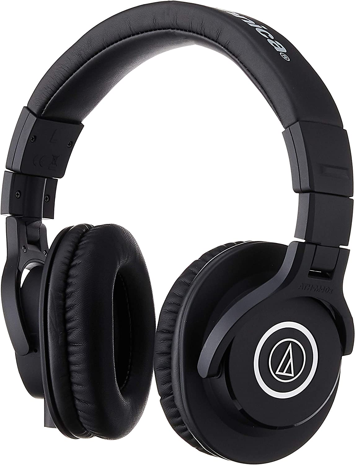 Best Mixing Headphones Top 5 Options For Every Budget