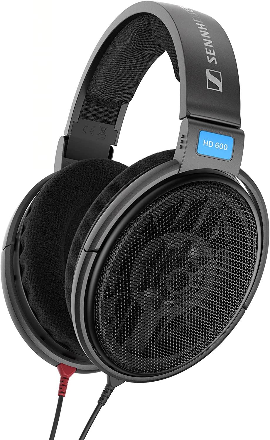 Best Mixing Headphones Top 5 Options For Every Budget