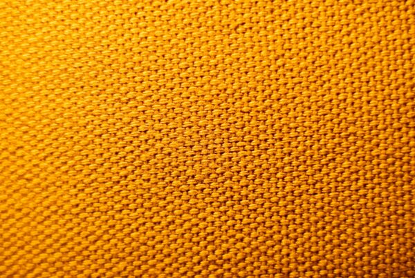 soundproofing fabric