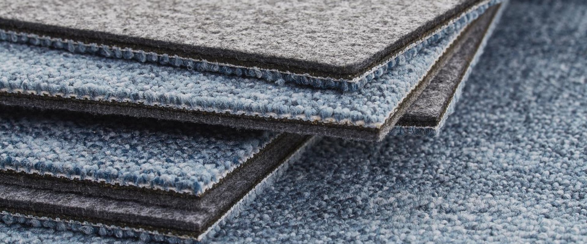 Debunking the Myth of Carpet Underlay For Soundproofing