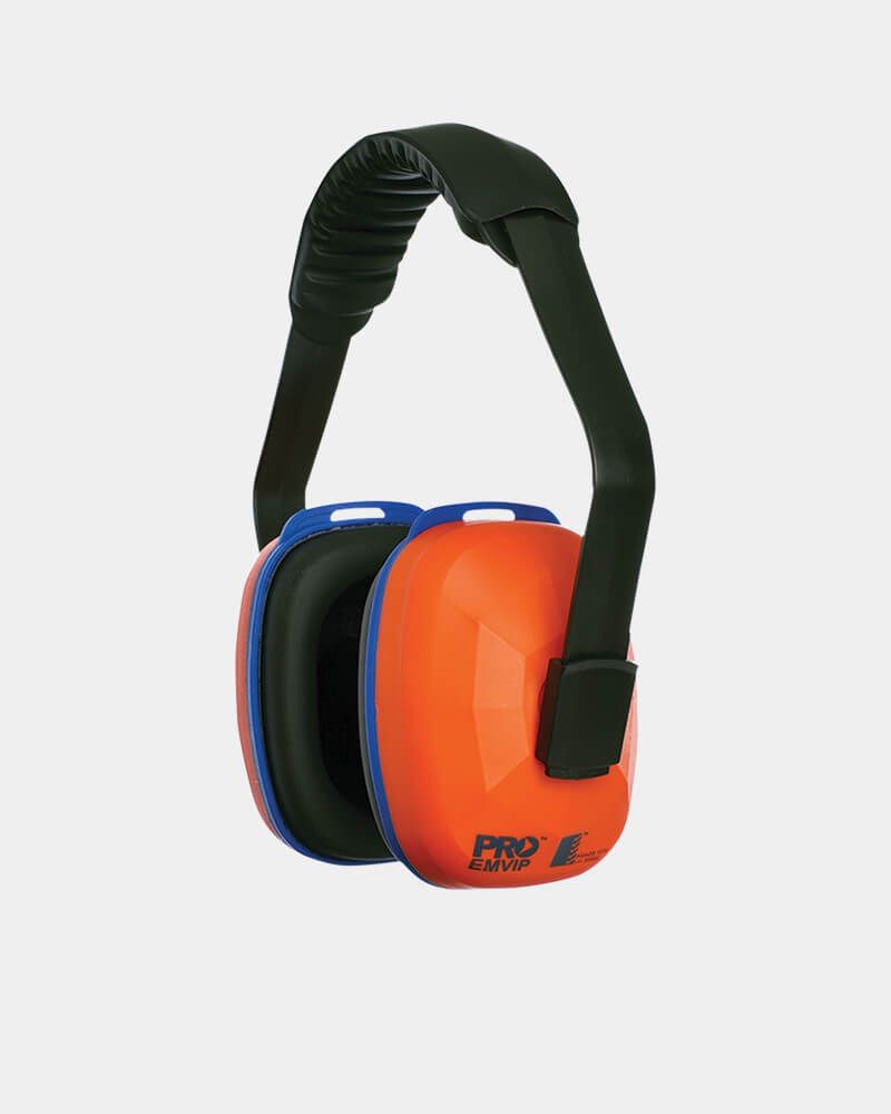 earmuffs product image